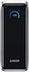 Anker Prime (300W) 26.250 mAh Powerbank Laptop/MacBook met 140W Snelladen Zilver afbeelding 2