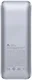 Anker Prime (300W) 26.250 mAh Powerbank Laptop/MacBook met 140W Snelladen Zilver afbeelding 11
