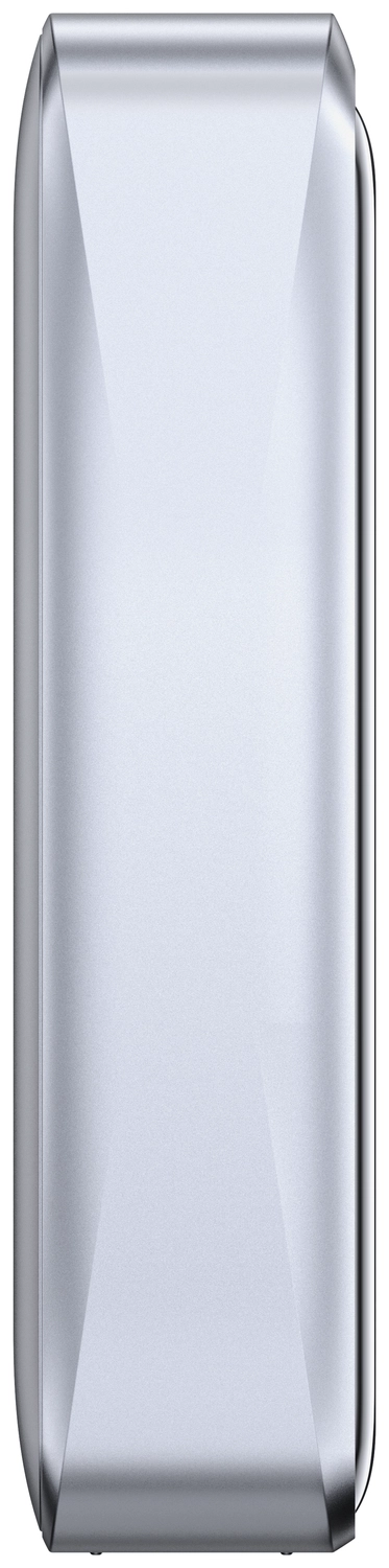 Anker Prime (300W) 26.250 mAh Powerbank Laptop/MacBook met 140W Snelladen Zilver afbeelding 13