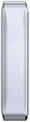 Anker Prime (300W) 26.250 mAh Powerbank Laptop/MacBook met 140W Snelladen Zilver afbeelding 13