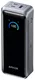 Anker Prime (300W) 26.250 mAh Powerbank Laptop/MacBook met 140W Snelladen Zilver