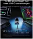 Anker Prime (300W) 26.250 mAh Powerbank Laptop/MacBook met 140W Snelladen Zilver afbeelding 5