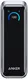 Anker Prime (220W) 20.000 mAh Powerbank Laptop/MacBook Snellader Zilver afbeelding 9