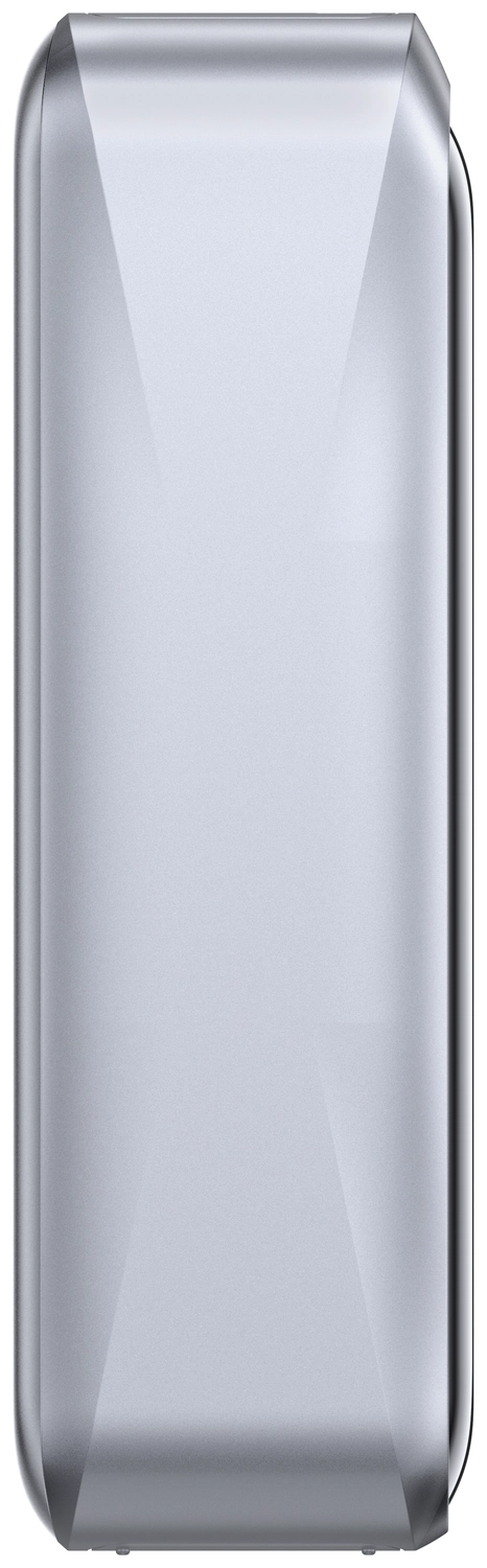 Anker Prime (220W) 20.000 mAh Powerbank Laptop/MacBook Snellader Zilver afbeelding 13