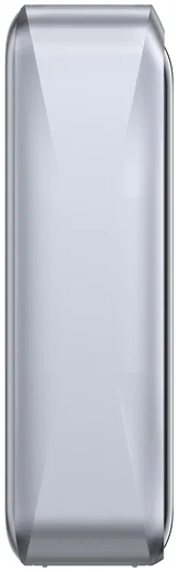 Anker Prime (220W) 20.000 mAh Powerbank Laptop/MacBook Snellader Zilver afbeelding 13