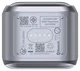 Anker Prime (220W) 20.000 mAh Powerbank Laptop/MacBook Snellader Zilver afbeelding 14