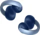Anker Soundcore Aeroclip Open-Ear Oordopjes True Wireless Bluetooth Blauw