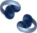 Anker Soundcore Aeroclip Open-Ear Oordopjes True Wireless Bluetooth Blauw