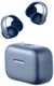 Anker Soundcore Aeroclip Open-Ear Oordopjes True Wireless Bluetooth Blauw afbeelding 2
