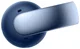 Anker Soundcore Aeroclip Open-Ear Oordopjes True Wireless Bluetooth Blauw afbeelding 3