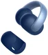 Anker Soundcore Aeroclip Open-Ear Oordopjes True Wireless Bluetooth Blauw afbeelding 4