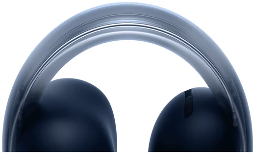 Anker Soundcore Aeroclip Open-Ear Oordopjes True Wireless Bluetooth Blauw afbeelding 5