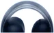 Anker Soundcore Aeroclip Open-Ear Oordopjes True Wireless Bluetooth Blauw afbeelding 5