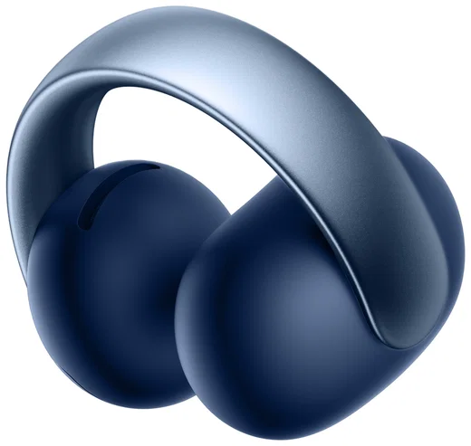Anker Soundcore Aeroclip Open-Ear Oordopjes True Wireless Bluetooth Blauw afbeelding 6