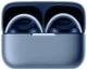 Anker Soundcore Aeroclip Open-Ear Oordopjes True Wireless Bluetooth Blauw afbeelding 7