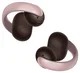 Anker Soundcore Aeroclip Open-Ear Oordopjes True Wireless Bluetooth Roze