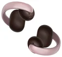 Anker Soundcore Aeroclip Open-Ear Oordopjes True Wireless Bluetooth Roze