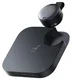 Anker SoundCore Work Compacte AI Voice Recorder met Transcriptie Zwart afbeelding 3
