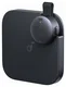 Anker SoundCore Work Compacte AI Voice Recorder met Transcriptie Zwart afbeelding 2