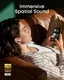 Anker SoundCore Liberty Draadloze Oordopjes Noise Cancelling Blauw afbeelding 6