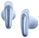 Anker SoundCore Liberty Draadloze Oordopjes Noise Cancelling Blauw afbeelding 2