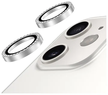 Camera Protector