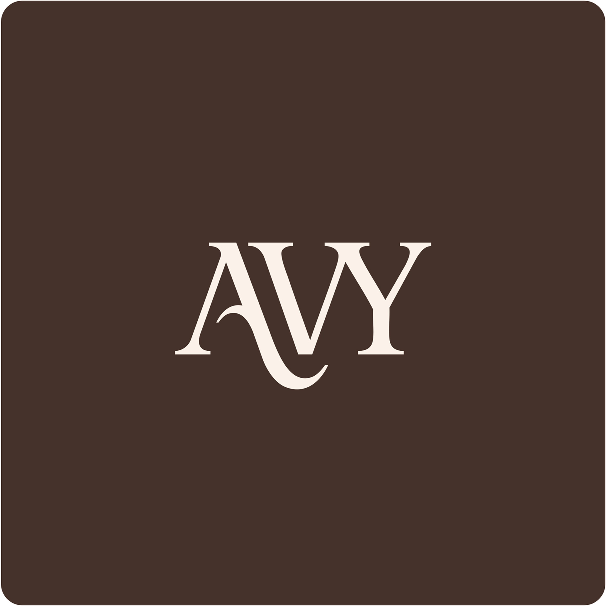 AVY iPhone 12 Pro / 11 Pro / 11 Pro Max Camera Protector Rings Diamant Zilver afbeelding 8
