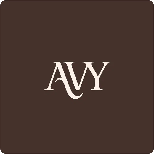 AVY iPhone 12 Pro / 11 Pro / 11 Pro Max Camera Protector Rings Diamant Zilver afbeelding 8