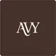 AVY iPhone 12 Pro / 11 Pro / 11 Pro Max Camera Protector Rings Diamant Zilver afbeelding 8