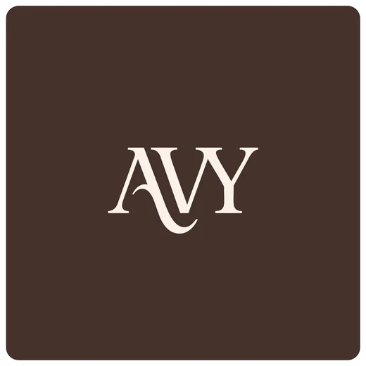 AVY Apple iPhone 12 Pro Max Camera Lens Protector Rings Diamant Zilver afbeelding 11