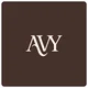 AVY Apple iPhone 12 Pro Max Camera Lens Protector Rings Diamant Zilver afbeelding 11