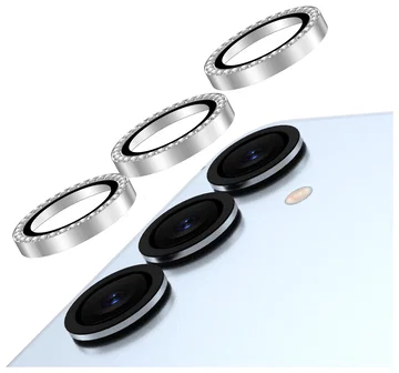 Camera Protector