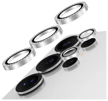Camera Protector