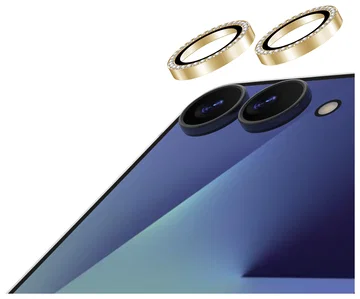 Camera Protector