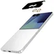 AVY Samsung Galaxy Z Flip 7 Camera Lens Protector Rings Diamant Goud afbeelding 2