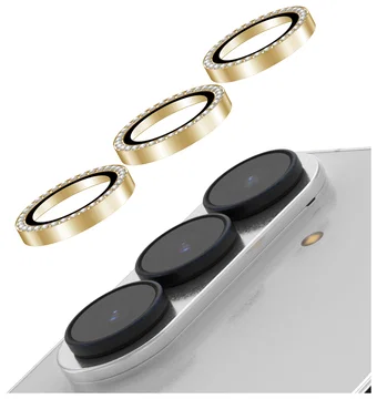 Camera Protector
