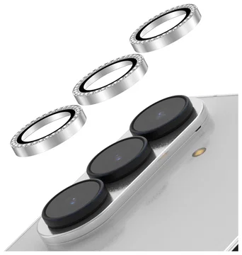 Camera Protector