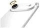 AVY Apple iPhone Air Camera Lens Protector Rings Glitter Goud afbeelding 9