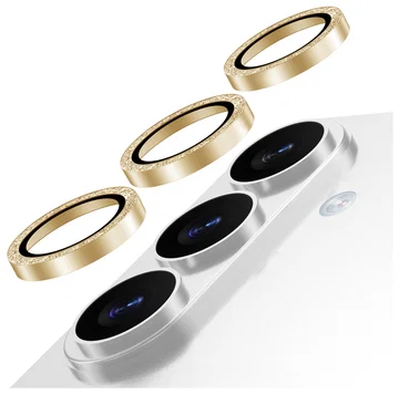 Camera protector