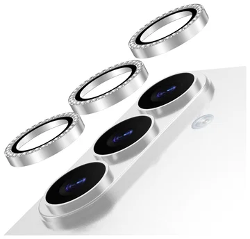 Camera Protector