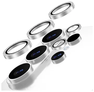 Camera protector