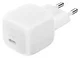 Belkin BoostCharge 45W USB-C Snellader Power Delivery Fast Charge Wit afbeelding 1