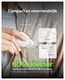 Belkin BoostCharge 45W USB-C Snellader Power Delivery Fast Charge Wit afbeelding 3