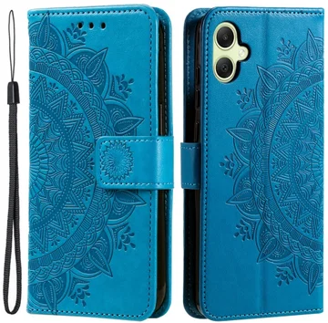 Hoesje
