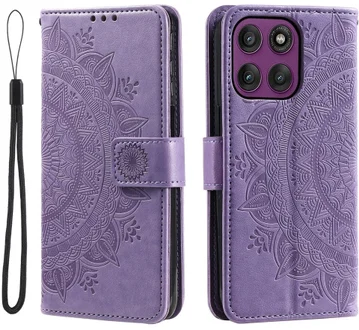 Hoesje