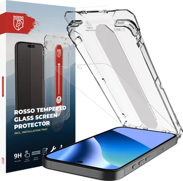Screenprotector
