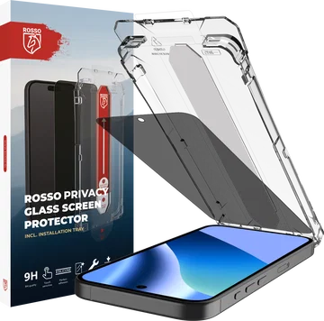 Screenprotector