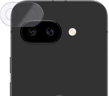 Camera Protector