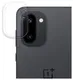 Rosso OnePlus 15R Camera Lens Protector Transparant
