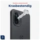 Rosso OnePlus 15R Camera Lens Protector Transparant afbeelding 5